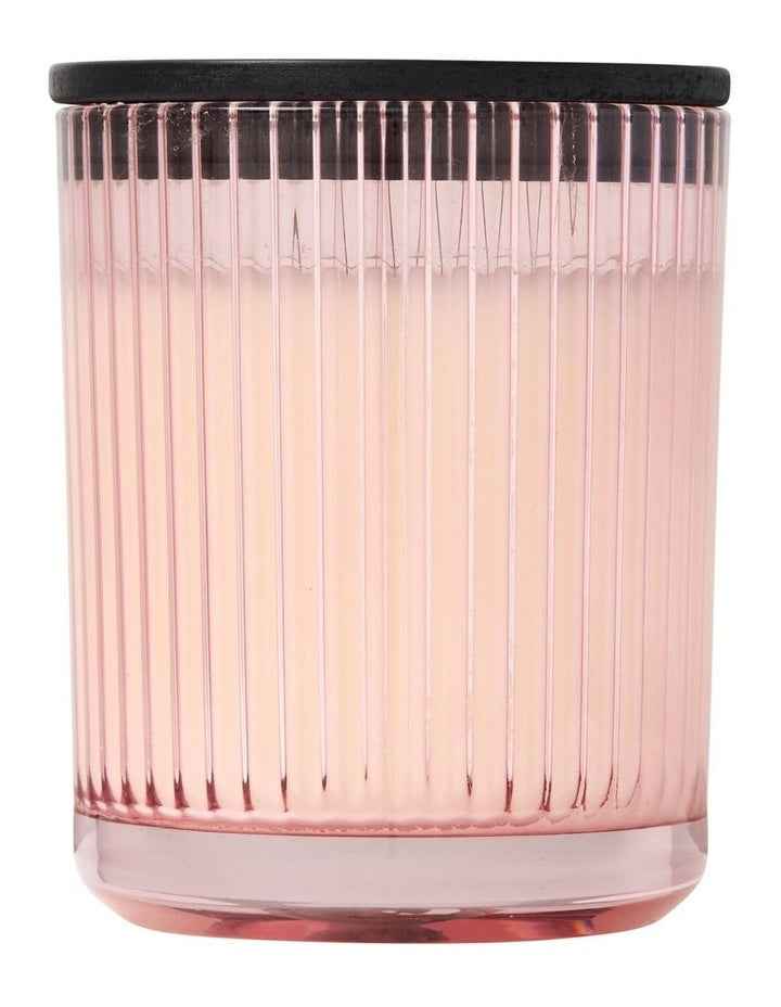 Adore Scented Candle 280g