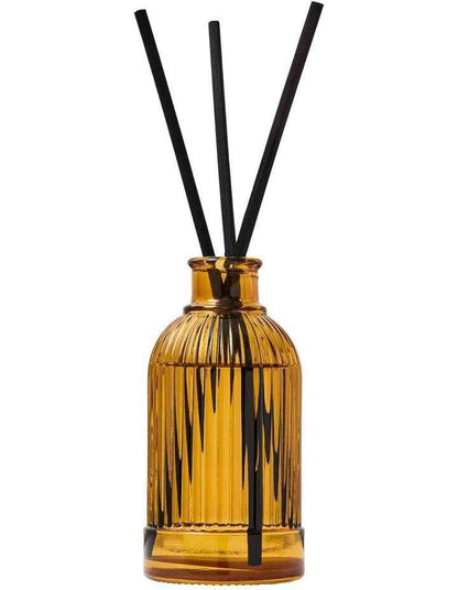 Cherish Reed Diffuser 180ml