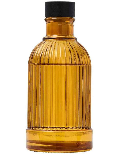 Cherish Reed Diffuser 180ml