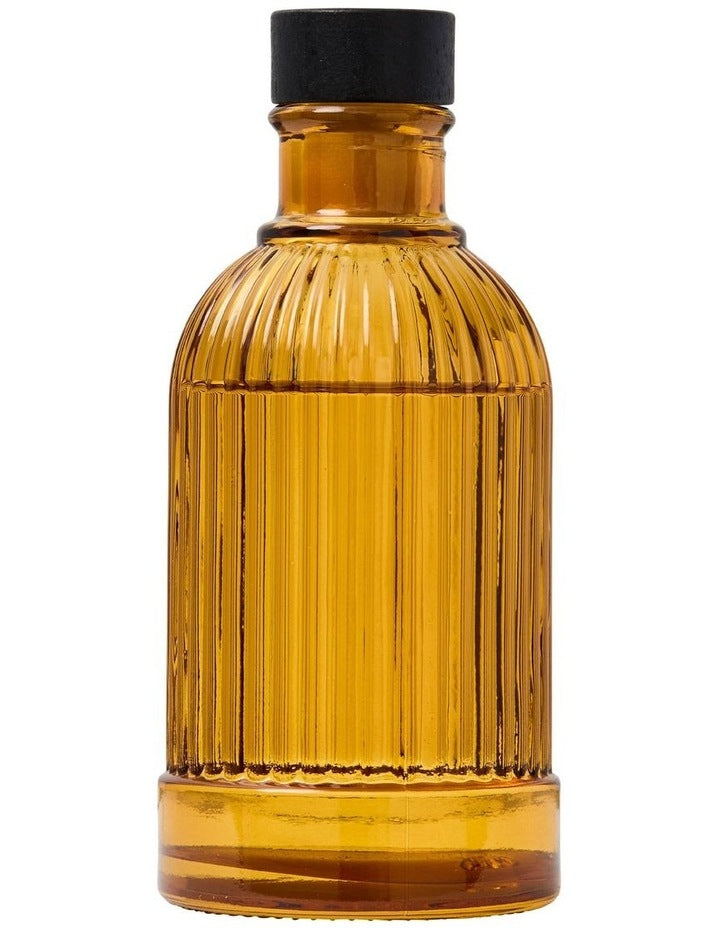 Cherish Reed Diffuser 180ml