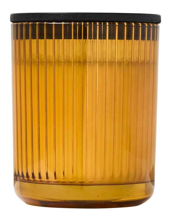 Cherish Scented Candle 280g