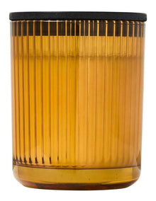 Cherish Scented Candle 280g