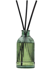 Happy Reed Diffuser 180ml