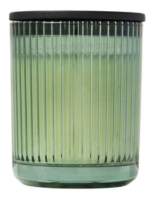 Happy Scented Candle 280g