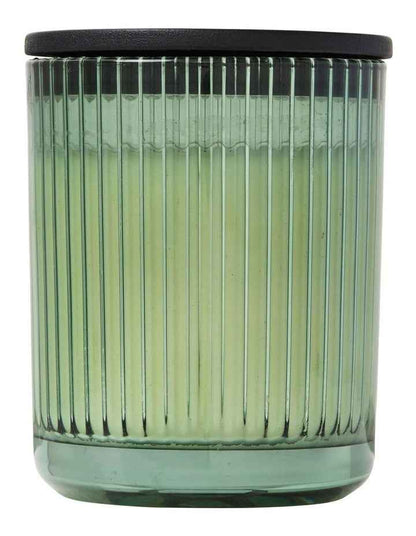 Happy Scented Candle 280g