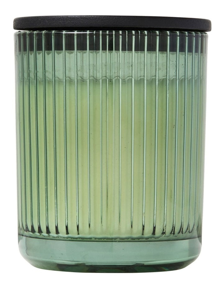 Happy Scented Candle 280g
