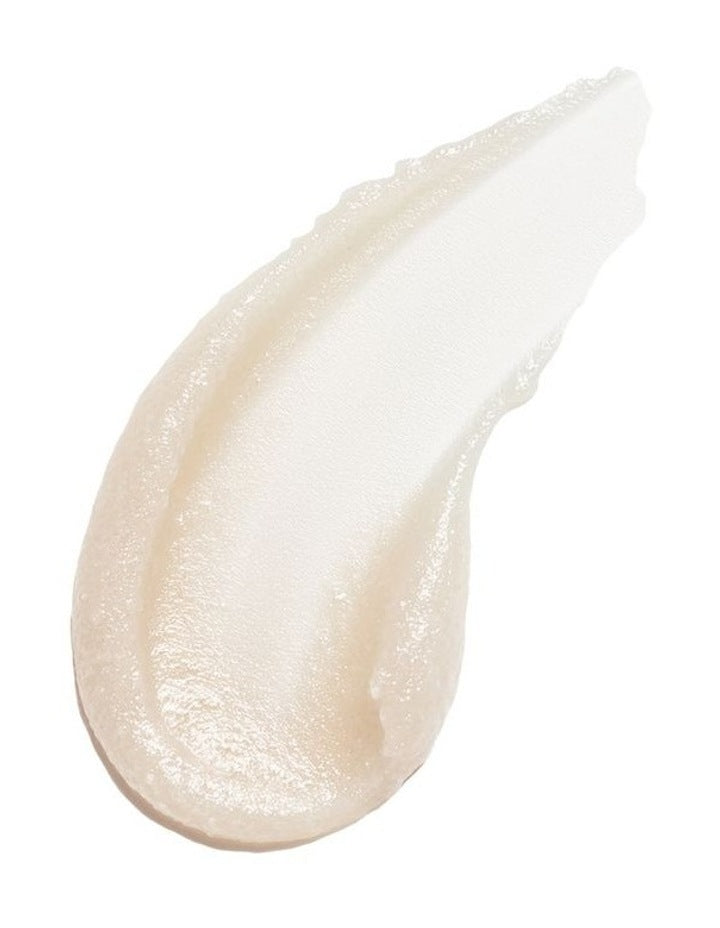 Buff Away Smoothing Lip Scrub