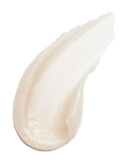 Buff Away Smoothing Lip Scrub