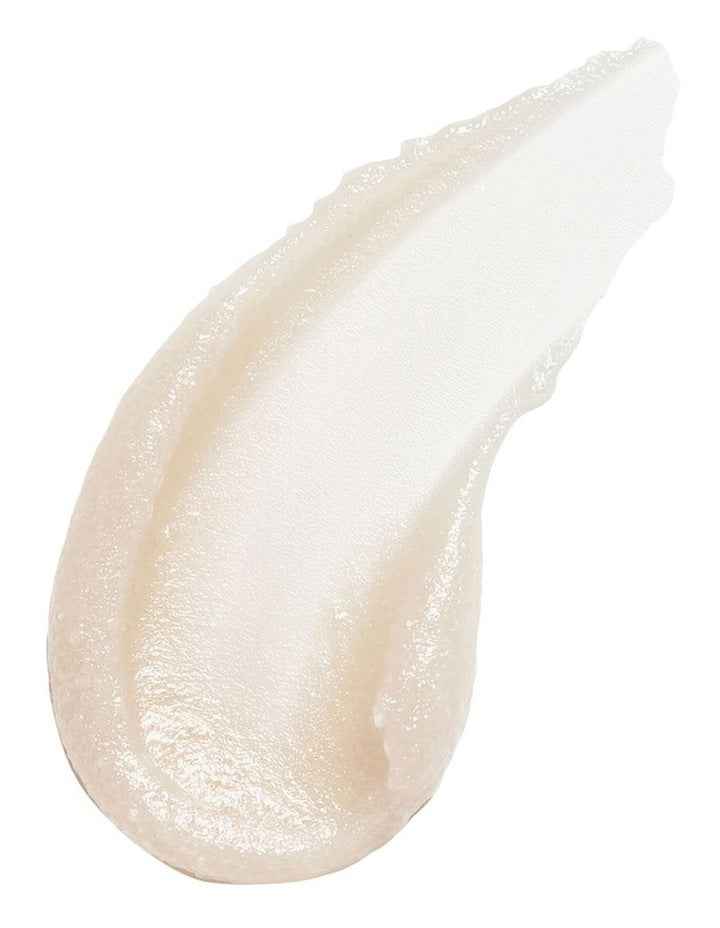 Buff Away Smoothing Lip Scrub