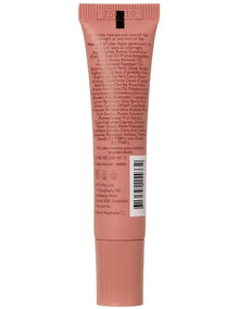 Luscious Overnight Lip Mask