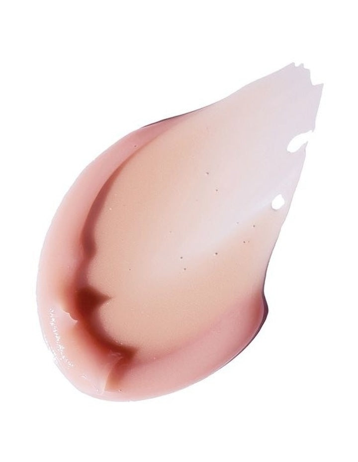 Luscious Overnight Lip Mask