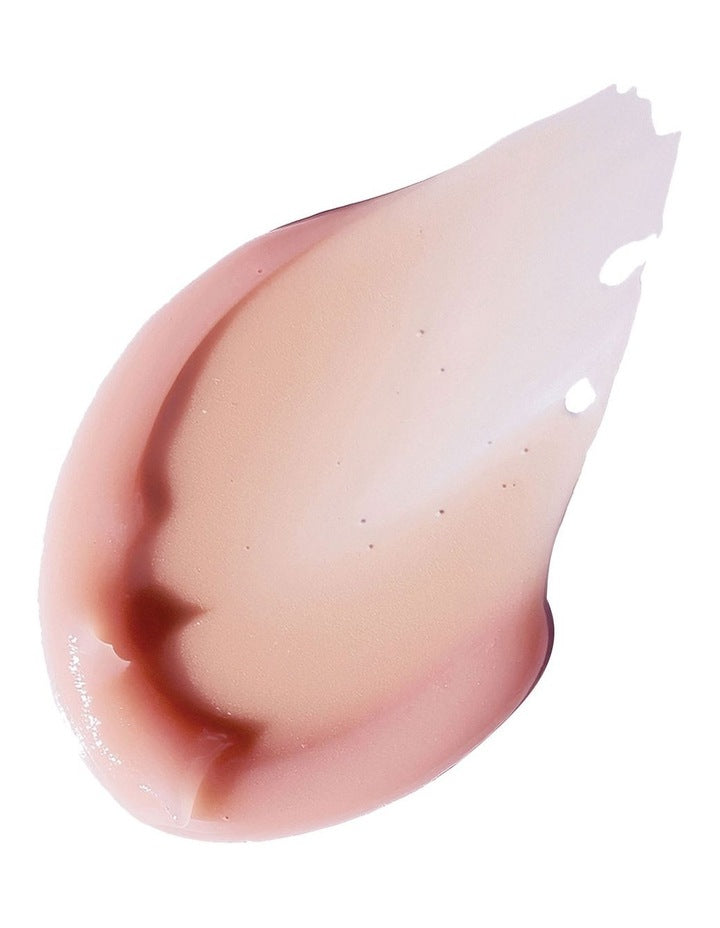 Luscious Overnight Lip Mask