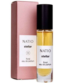 Travel Eau de Parfum Stellar 10ml