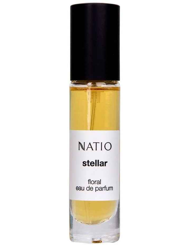 Travel Eau de Parfum Stellar 10ml