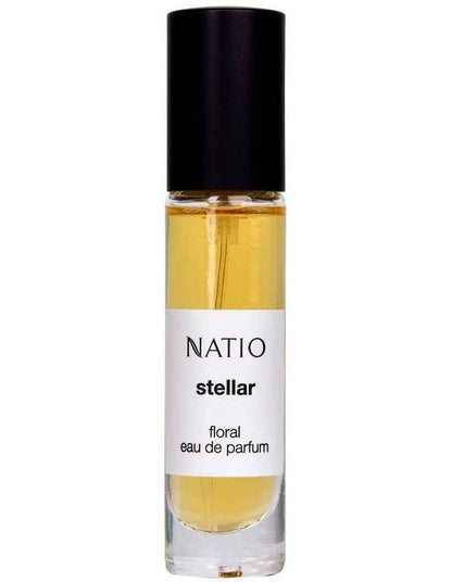Travel Eau de Parfum Stellar 10ml