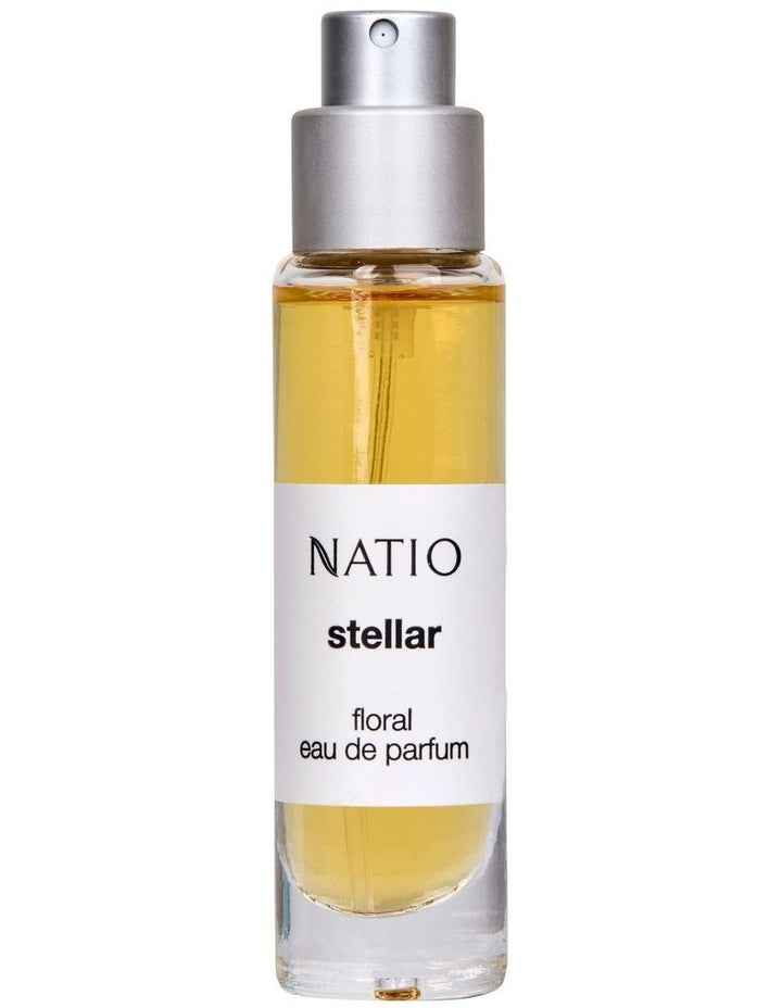 Travel Eau de Parfum Stellar 10ml