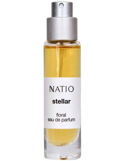 Travel Eau de Parfum Stellar 10ml