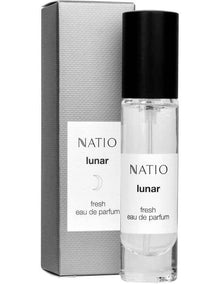 Travel Eau de Parfum Lunar 10ml