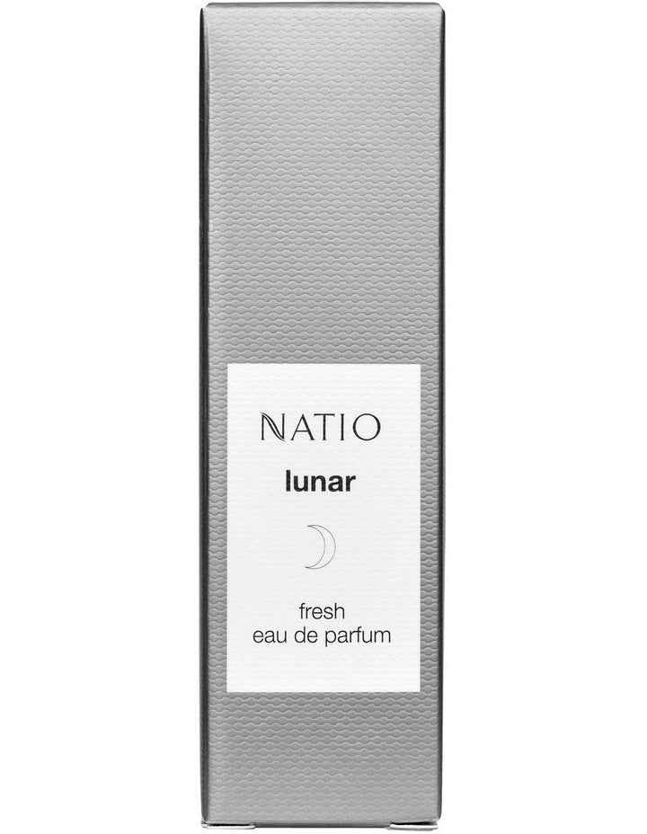 Travel Eau de Parfum Lunar 10ml