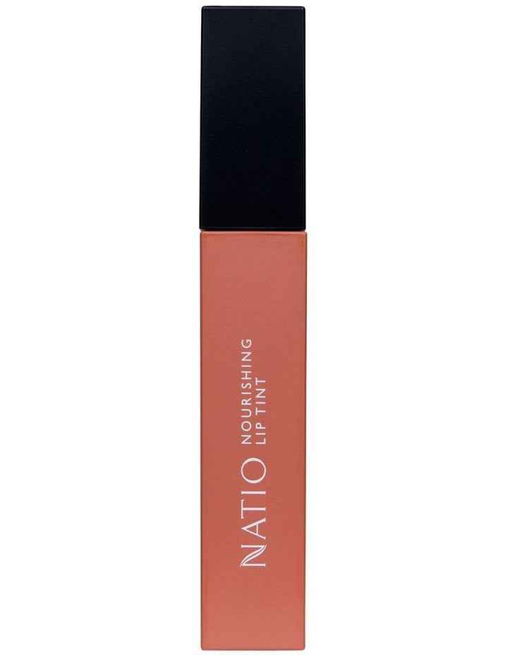 Nourishing Lip Tint 3.8g