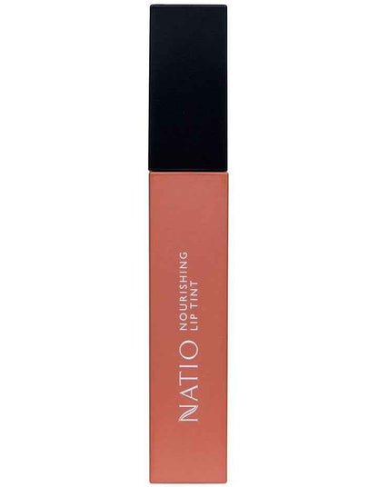 Nourishing Lip Tint 3.8g