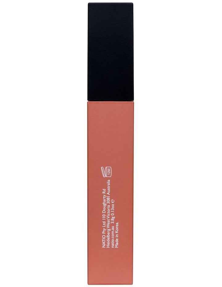 Nourishing Lip Tint 3.8g