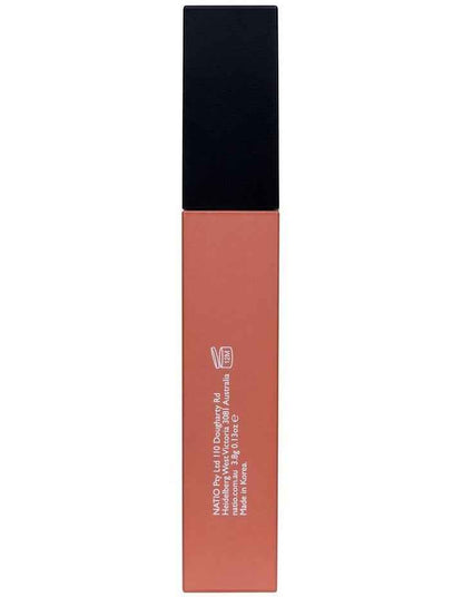 Nourishing Lip Tint 3.8g