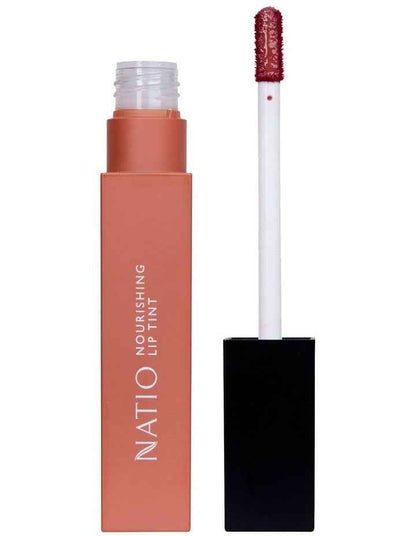 Nourishing Lip Tint 3.8g