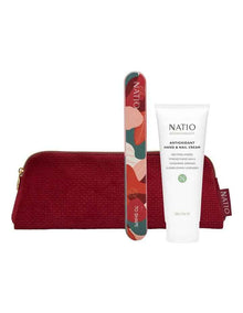 Gentle Aromatherapy Set