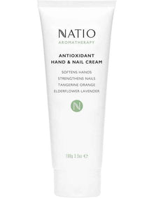 Gentle Aromatherapy Set