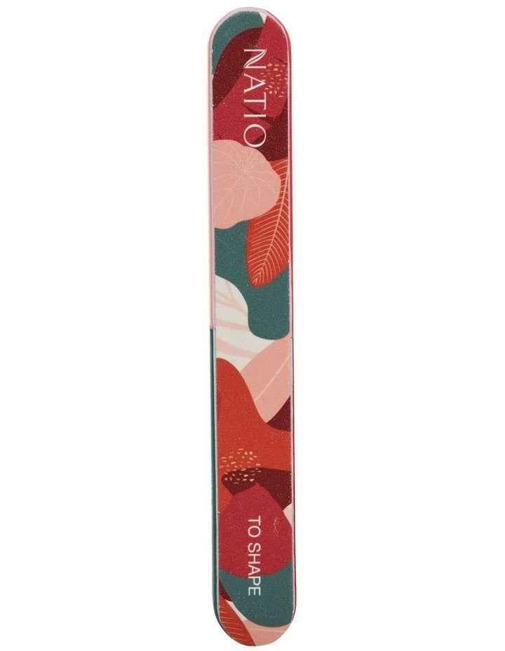 Gentle Aromatherapy Set