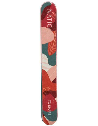 Gentle Aromatherapy Set