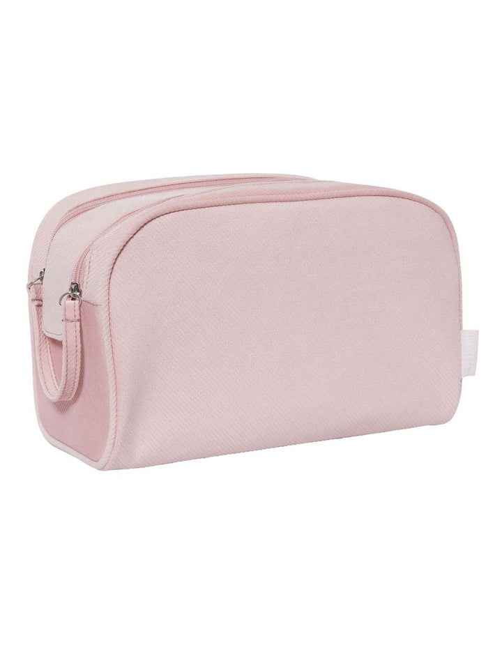 Adored Rosewater Hydration Set