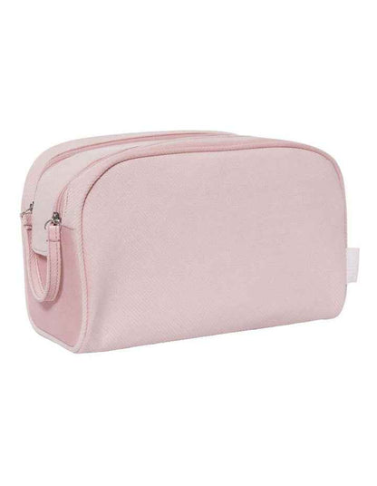 Adored Rosewater Hydration Set