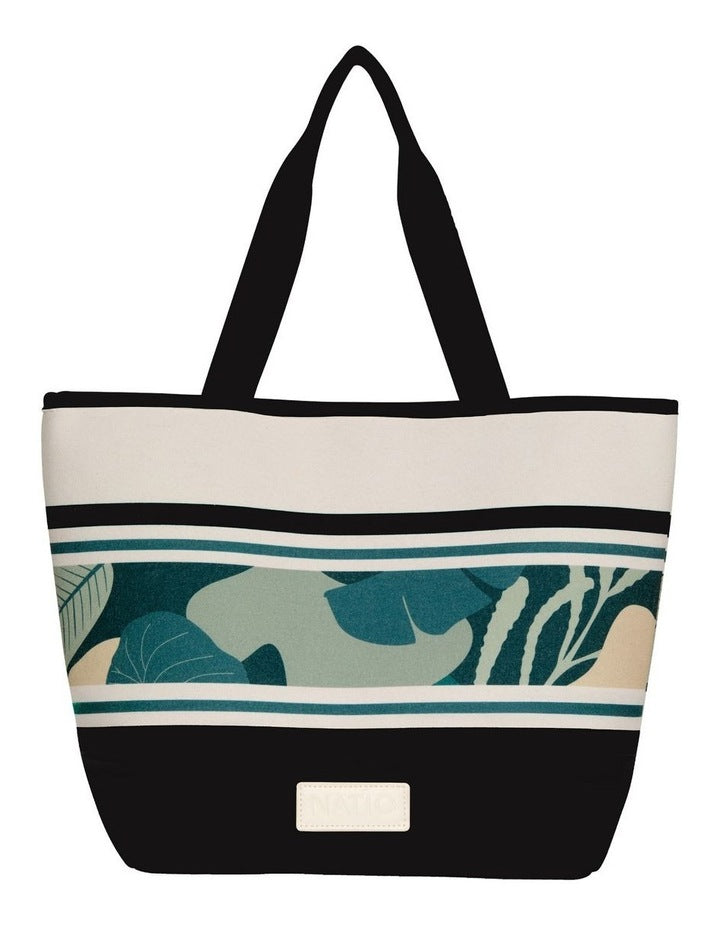 Hideaway Spirit Gift Set