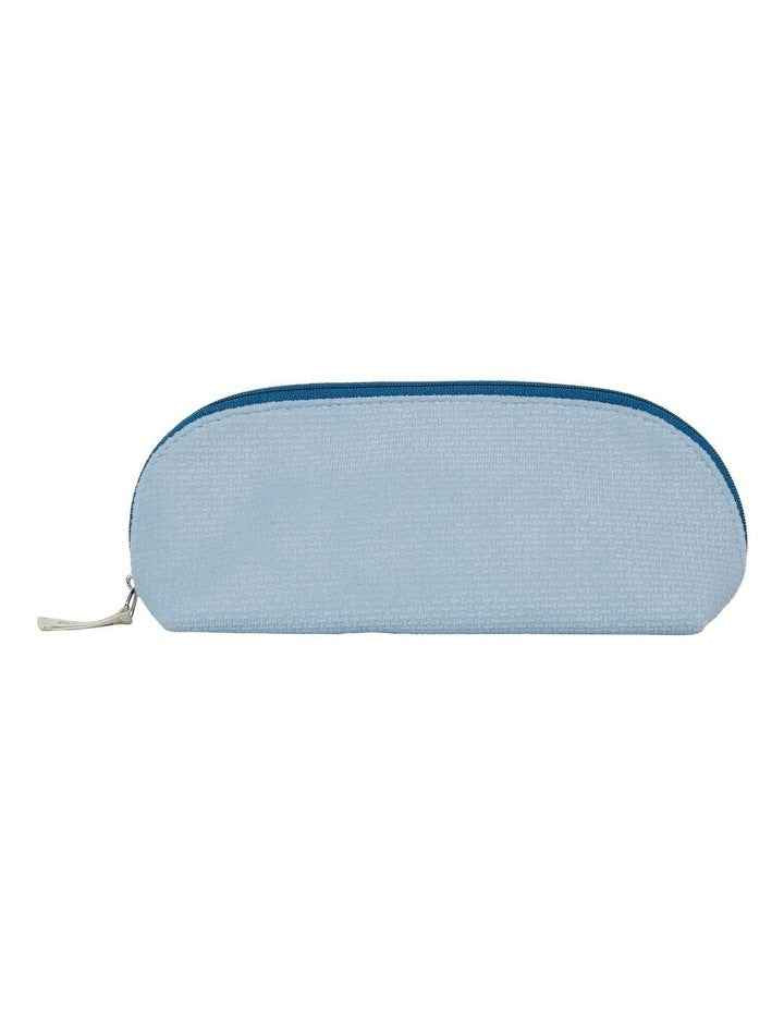 Refreshed Spa Gift Set