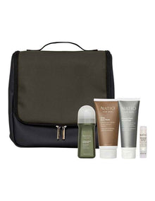 Essential Mens Gift Set
