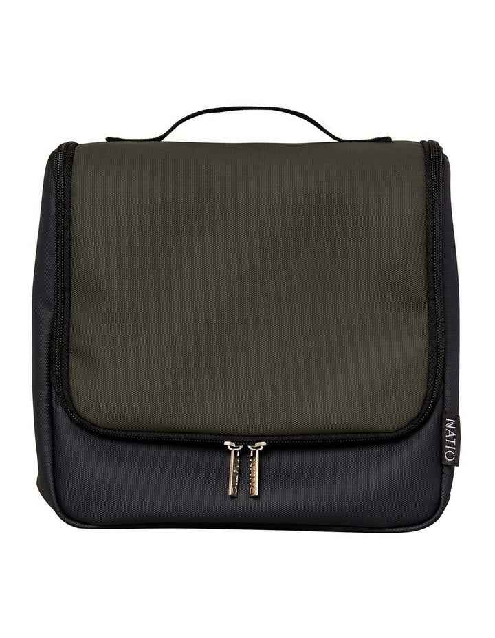 Essential Mens Gift Set