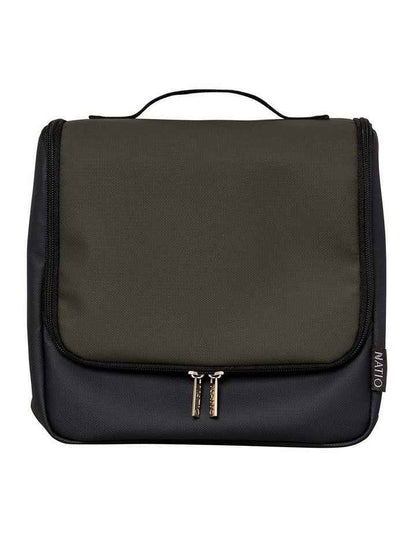 Essential Mens Gift Set