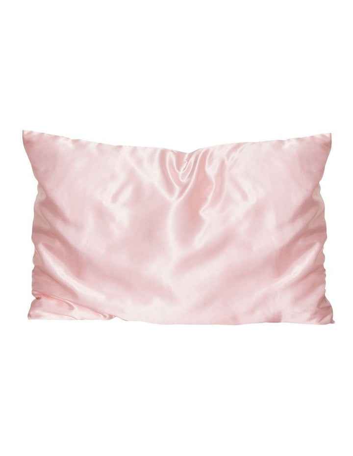 Allure Rosewater Hydration Gift Set