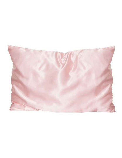 Allure Rosewater Hydration Gift Set