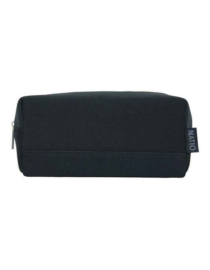 Shield Men Plus Gift Set