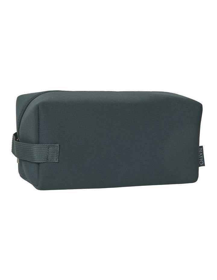 Alive Men Plus Gift Set