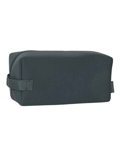 Alive Men Plus Gift Set