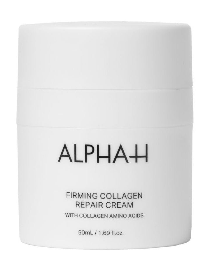 Firming Collagen Repair Cream 50ml