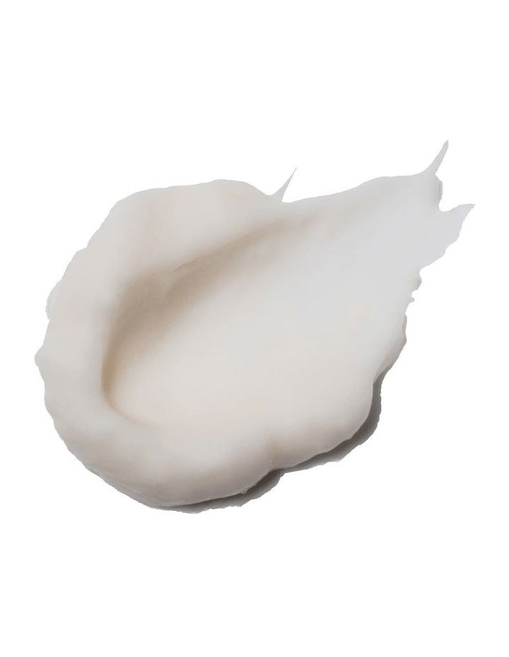 Firming Collagen Repair Cream 50ml