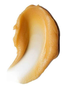 Melting Moment Cleansing Balm Orange Creme Brulee 90g