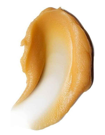 Melting Moment Cleansing Balm Orange Creme Brulee 90g