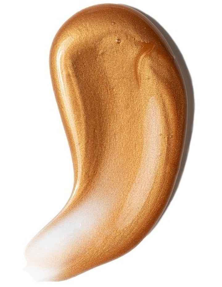 Daily Dose Multivitamin Glow Body Serum 100ml