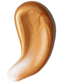 Daily Dose Multivitamin Glow Body Serum 100ml